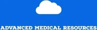 Advanced Medical Resources LLC